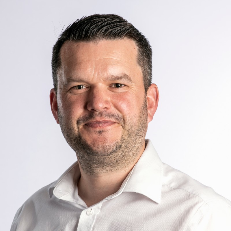 Anthony McKeague